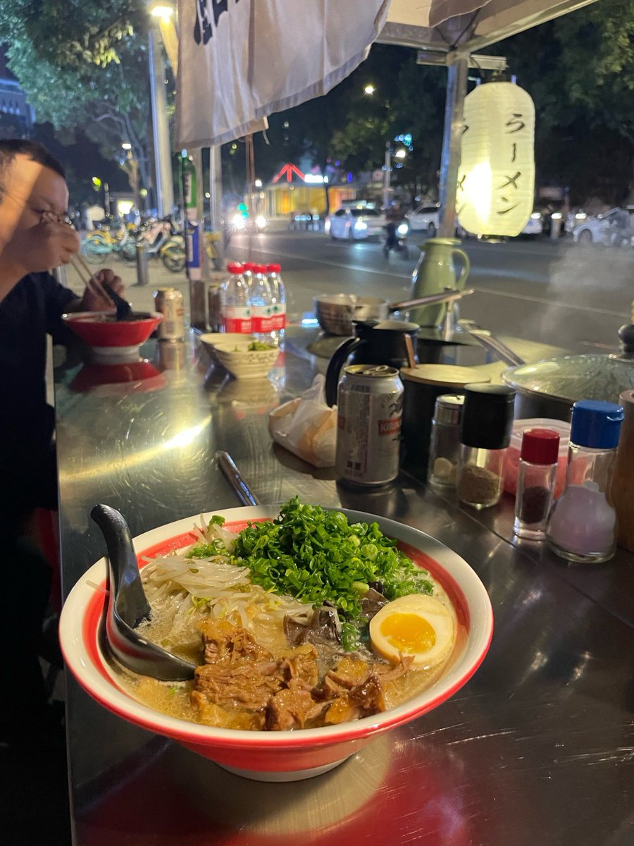 aaacc10's tweet photo. [再是傻]と言われても、好きなものは好きなんだ。 https://t.co/1enCkhrzbr