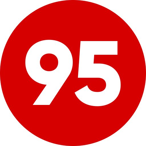 SasaNoTasa's tweet photo. SASA dolar bazında %95 diştü!! yatırımcının sabrı tükeniyor! Bu düşüşün hesabını kim verecek? Yeter artık! #SASA #sasa #kontr https://t.co/EAT8es9jEZ