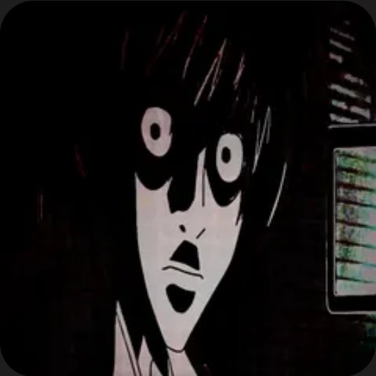 Gamer2Jet tweet picture