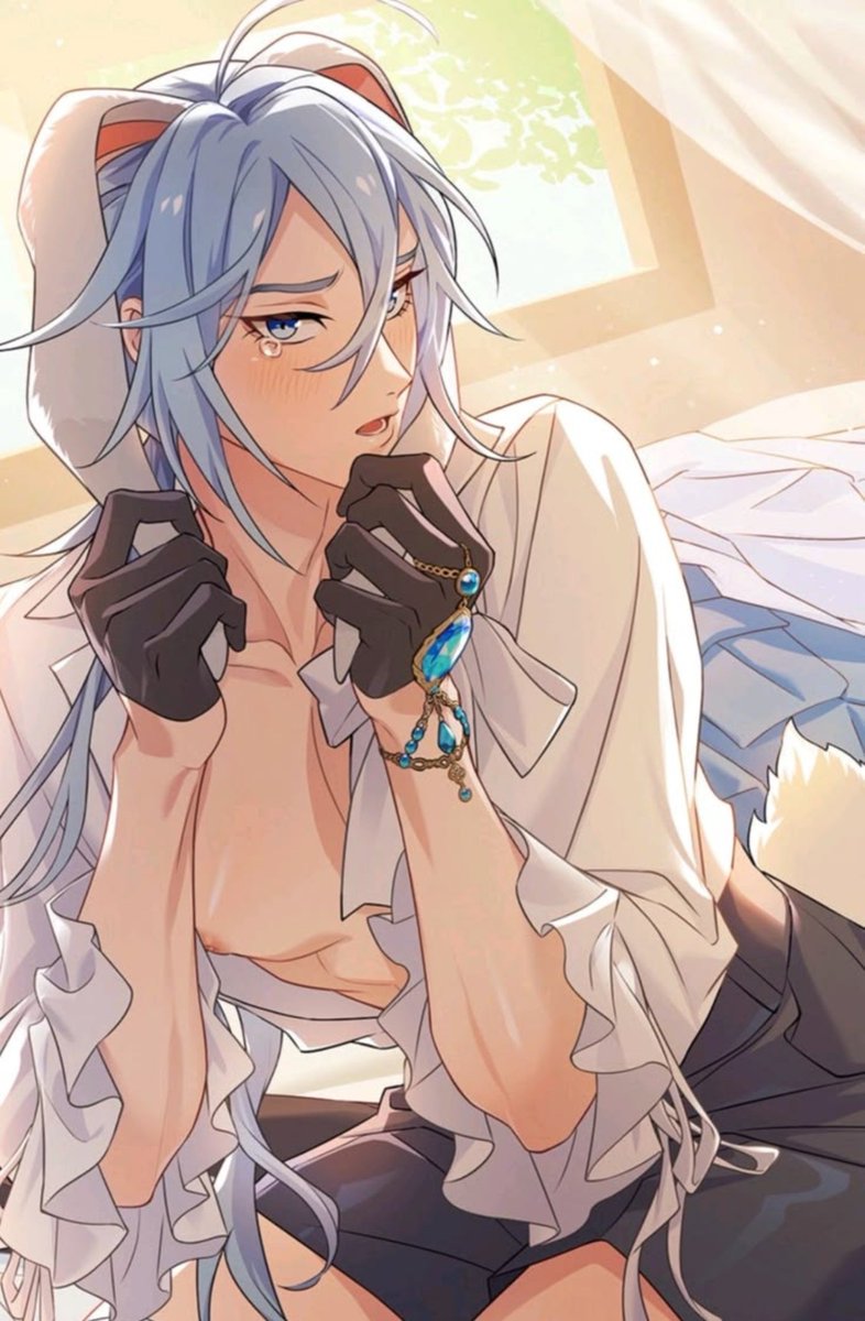 uketiddy's tweet photo. He solos sukuna  btw,i will accept no arguments!!! https://t.co/1xnsx85dvu
