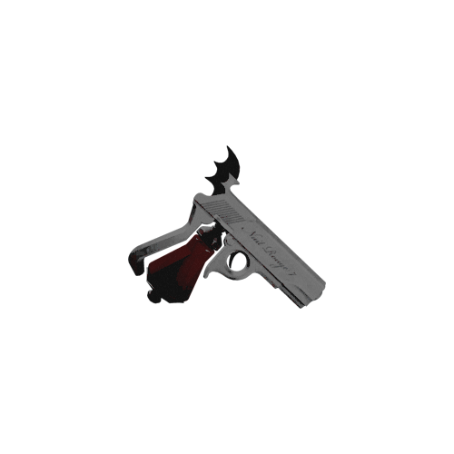 incarnvdine's tweet photo. ᅠ   ݁ ֢֢⠀*⠀ ⠀ ⠀ ⠀ ⠀ ⠀ ⠀
ᅠ  ⠀⠀   ⠀ ⠀ ⠀ 𝐍𝗘𝗪 ⠀⠀  ͜⚰︎
ᅠ  ⠀ ⠀ ⠀ ƴ᪤RK ⠀ 𓆰𓆪 ⠀ 𝓦IL͜͡L⠀⠀ 𝛽E⠀⠀ ⠀⠀⠀⠀⠀⠀⠀⌣⌣⠀⠀⠀ᵐ͟ⁱ͟ⁿ͟ᵉ  ཀ https://t.co/fRIgdjRPHm