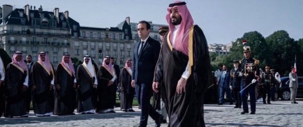 xi76xi's tweet photo. - جعل عـين ماتحبـك يطـاولها العمـىٰ❤️ https://t.co/jEzFTXFDL8