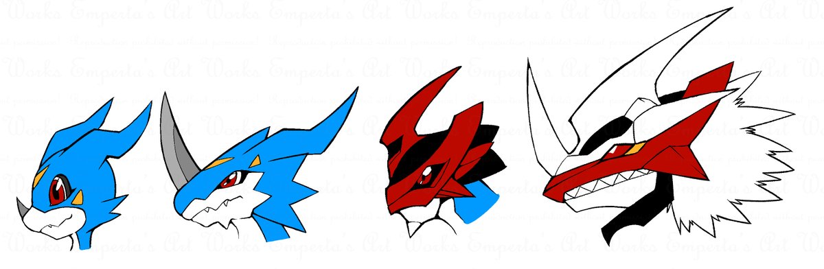 gendoempertags tweet picture