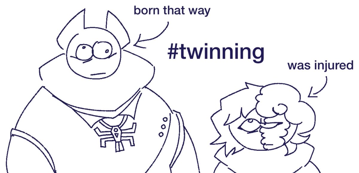 sneakylittlebug's tweet photo. https://t.co/Vr2xmbsHfC