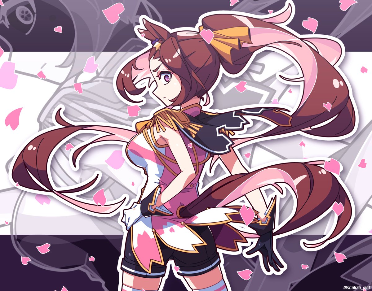 scalizo_art's tweet photo. full versions 🌸 https://t.co/zinklqlGQH
