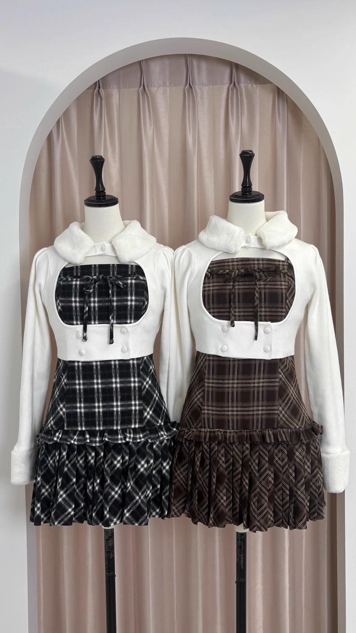Rilly ėmulie♡リリーエミュリ on X: 