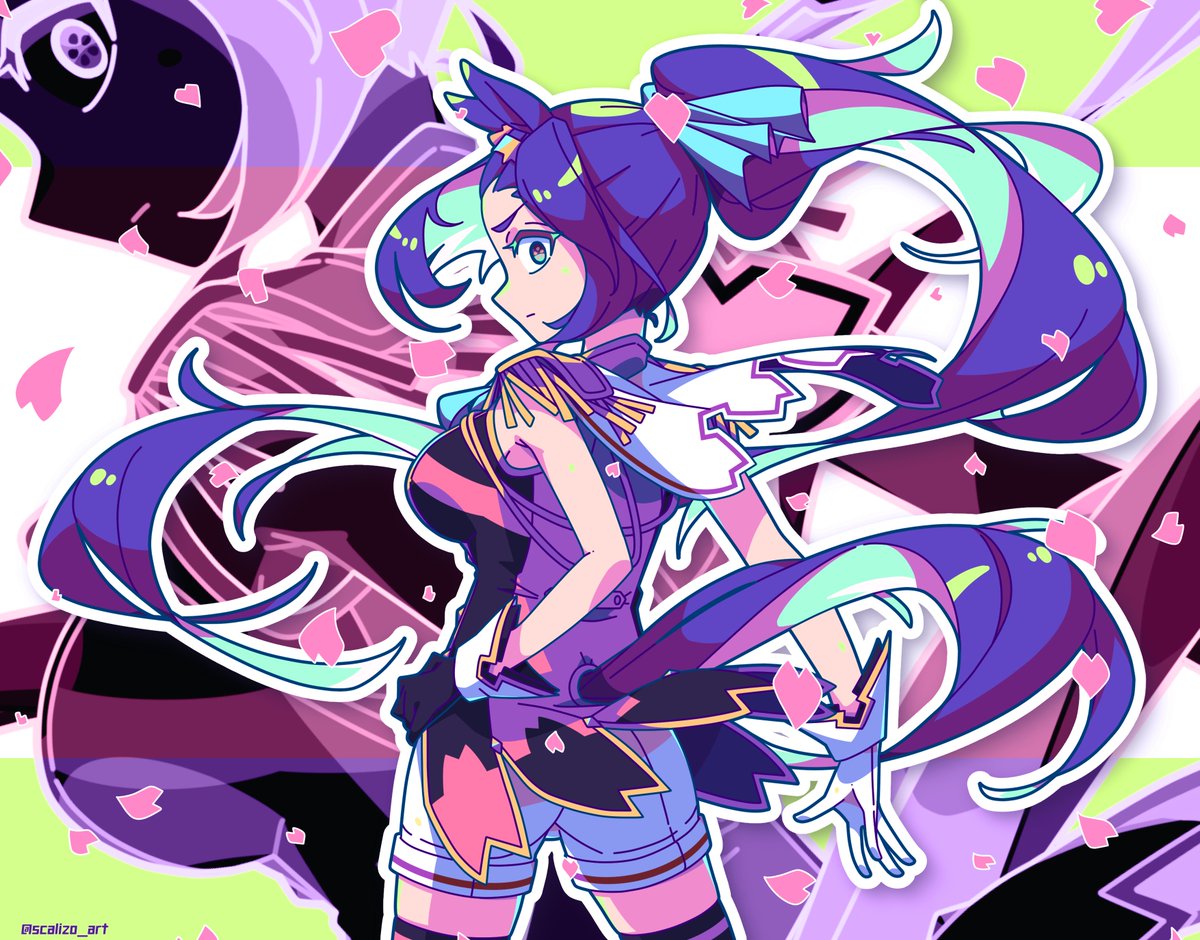 scalizo_art's tweet photo. full versions 🌸 https://t.co/zinklqlGQH