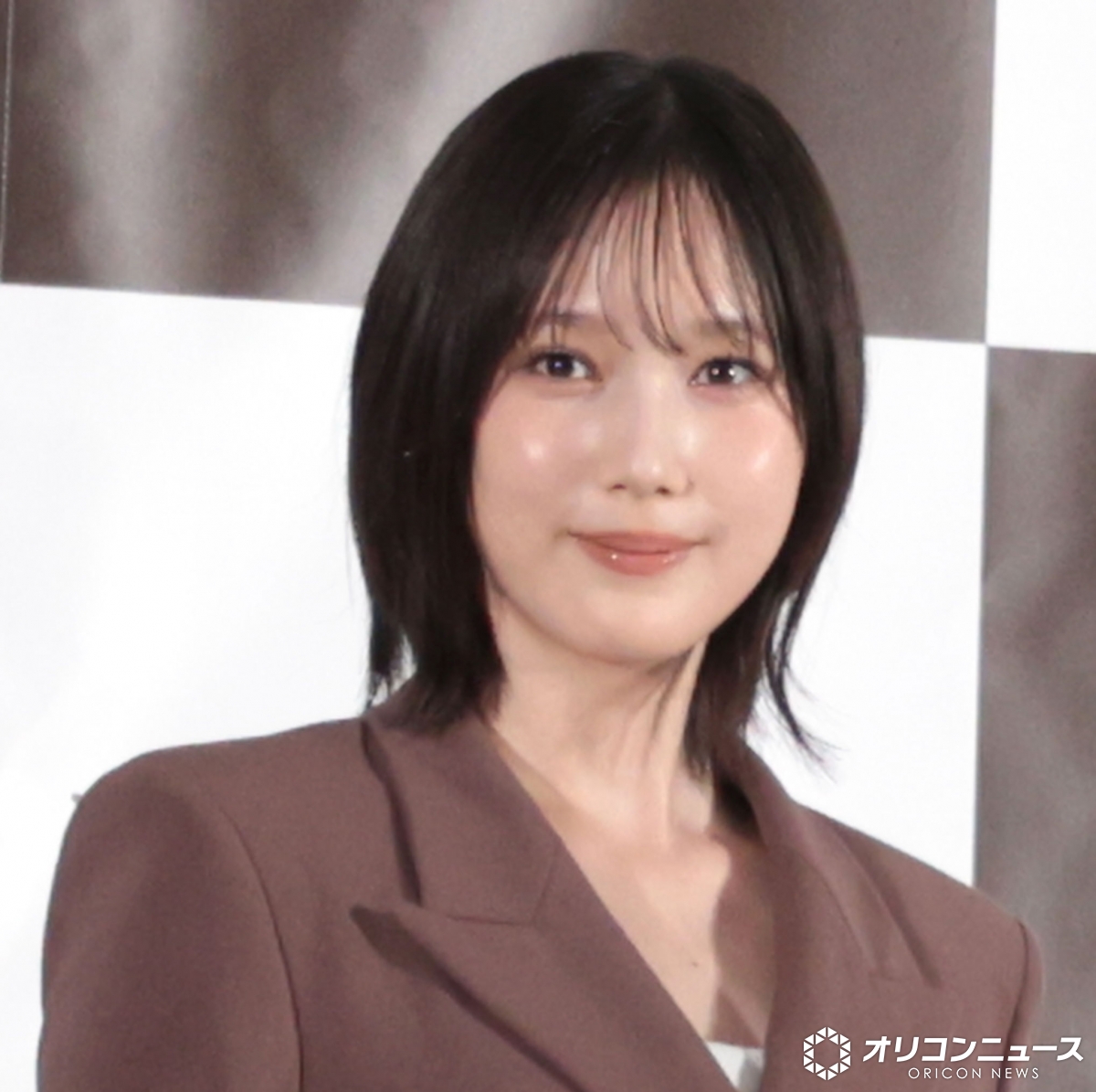 oricon's tweet photo. 本田翼、美容に目覚めたのは小学6年生
美肌際立つ上品コーデで登場
https://t.co/Zep6GtayFu

韓国発スキンケアブランド
『Dr.Reju-All』発売記念PRイベント https://t.co/Y1K8LCzPXc