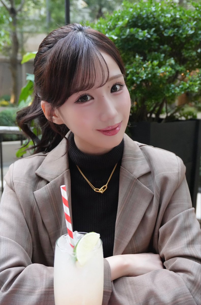 sayuri_srkw's tweet photo. 丸の内お姉さんコーデ https://t.co/Bdao8FFNMy