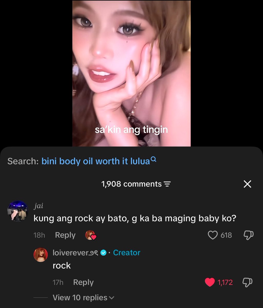 loiceyloops tweet picture