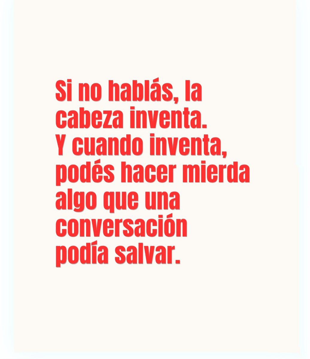 AtencionYoSoy's tweet photo. 👉🏻❤️ https://t.co/M3OAn9gc10