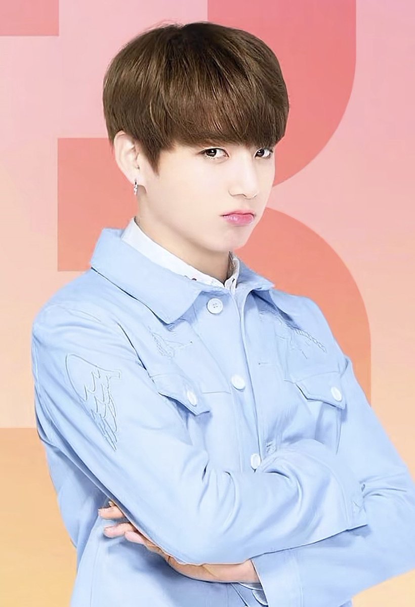 flowerputff5's tweet photo. Mi alfa y el de Taehyung, porque yo no me baso en estereotipos 💋 https://t.co/hut3O6a1MW