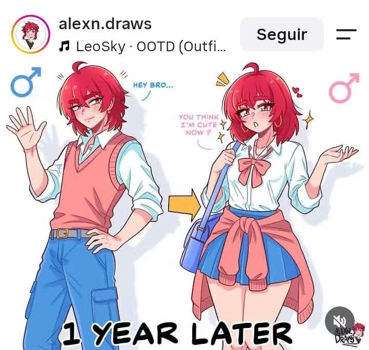 Quiupibfem's tweet photo. No soporto saber que soy atractivo como chico pero soy y quiero verme linda https://t.co/g9qxCFFPax