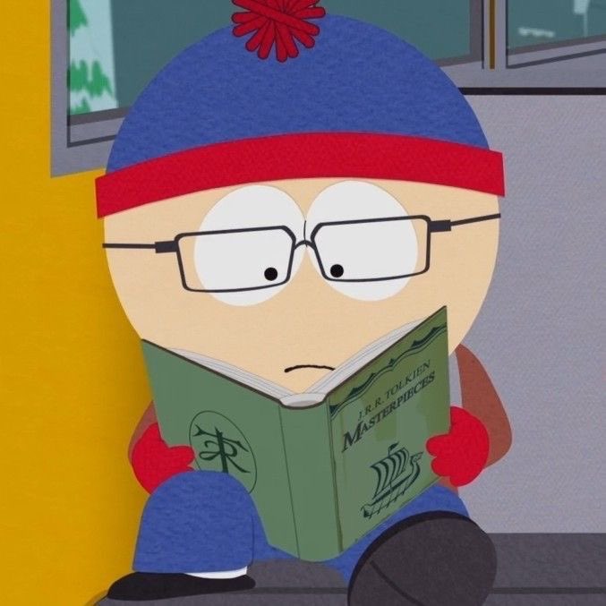 mysteriqn's tweet photo. him and these ugly ass performative glasses https://t.co/Fft5lcG2CL