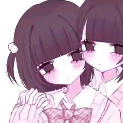 me1plly_'s tweet photo. #新しいプロフィール画像 https://t.co/bU1SueZ9wF