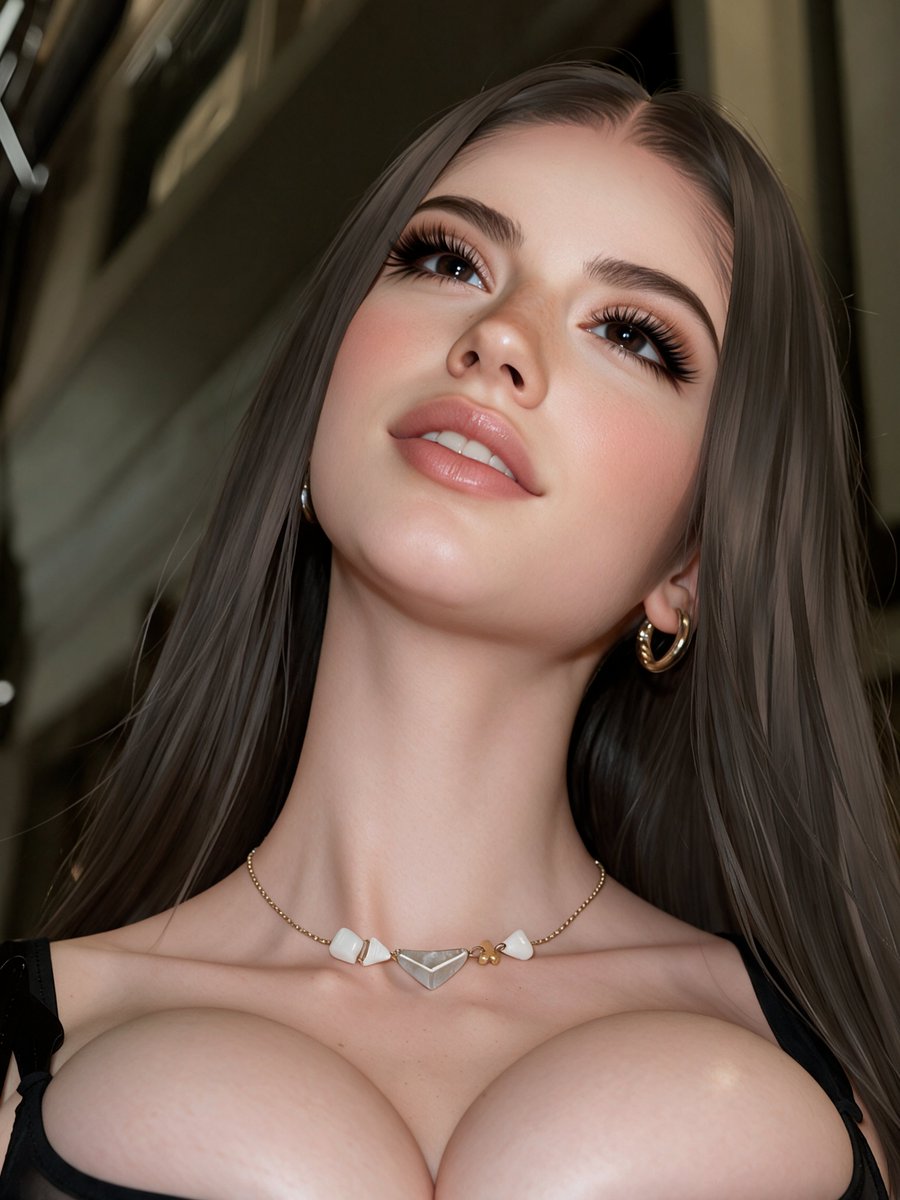 llTessall's tweet photo. Mi energía cuesta más que tus excusas 💅🏻

#imvu #imvuap #ai #photo #baddie #sexy https://t.co/9ALUgjkJw8