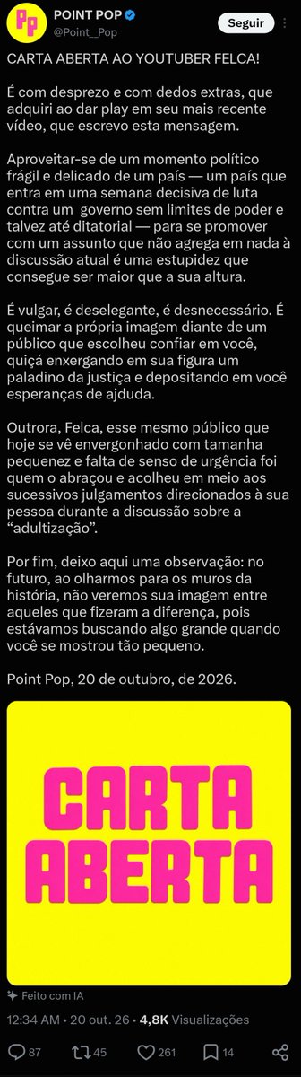 Byanu's tweet photo. Expectativa / Realidade 

Kkkkkkkkkkkkkkkkkkkkkkkkkkkkkkkkkkkkkkkkkkkkkkkkkkkkkkkkkkkkkkkkkkkkkkkkkkkkkkkkkkkkkkkkkkkkkkkkkkkkkkkkkkkkkkkkkkkkkkkk https://t.co/SyTgJ3IPZp