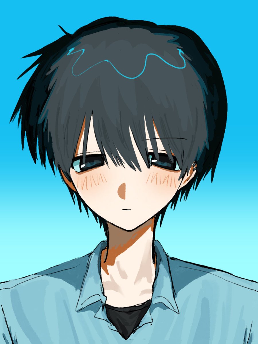 piuxy_2's tweet photo. https://t.co/nEi0u3qZKx