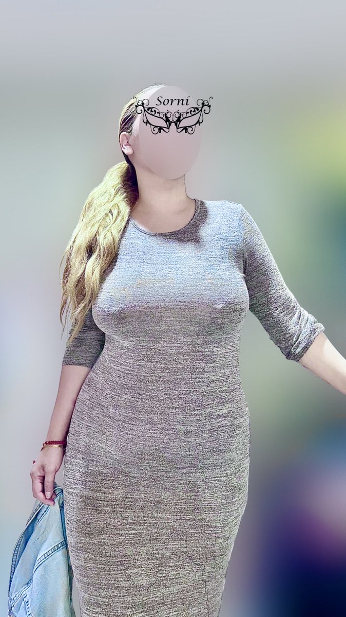 PoloSorni's tweet photo. Rica noche la de anoche #trio #HMH. 🔥👌🏽 dejo foto de orita de mi esposa antes de cenármela recordando lo sucedido. Que rico se le ven 🍼🍼 ¿Que tal así vestida mas casual? A mi me encantan 🍈🍈👌🏽👰🏼‍♀️
#Hotwife #Milf #cuckold #parejasliberales https://t.co/D9brRM4p9X