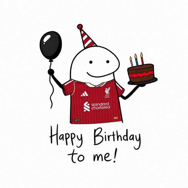 EkengMaureen's tweet photo. Happy Birthday to me💞 https://t.co/SClMSJFmcH