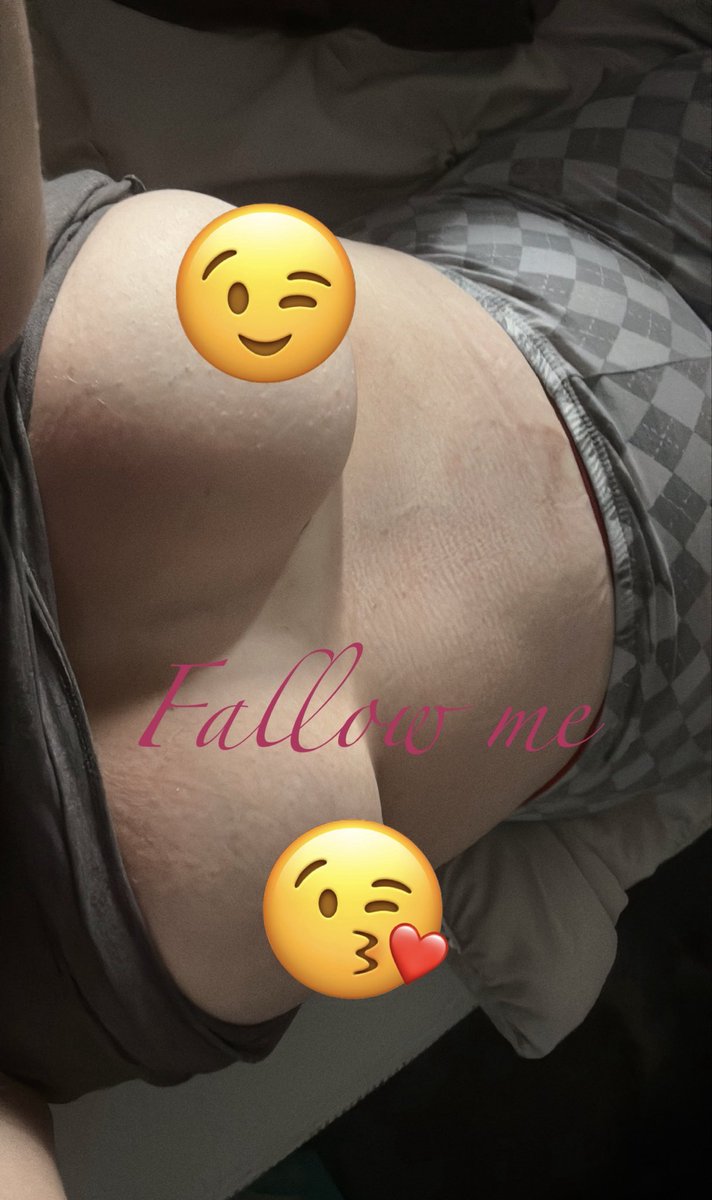 AmandaRArose's tweet photo. You know you want to 💦🫦👌🏻 https://t.co/cH0IkYNRWd