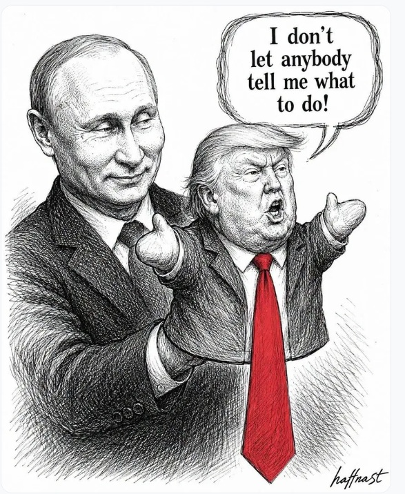 RealJakeBroe's tweet photo. Illustration by Haffnast https://t.co/bYFsc0oGfD