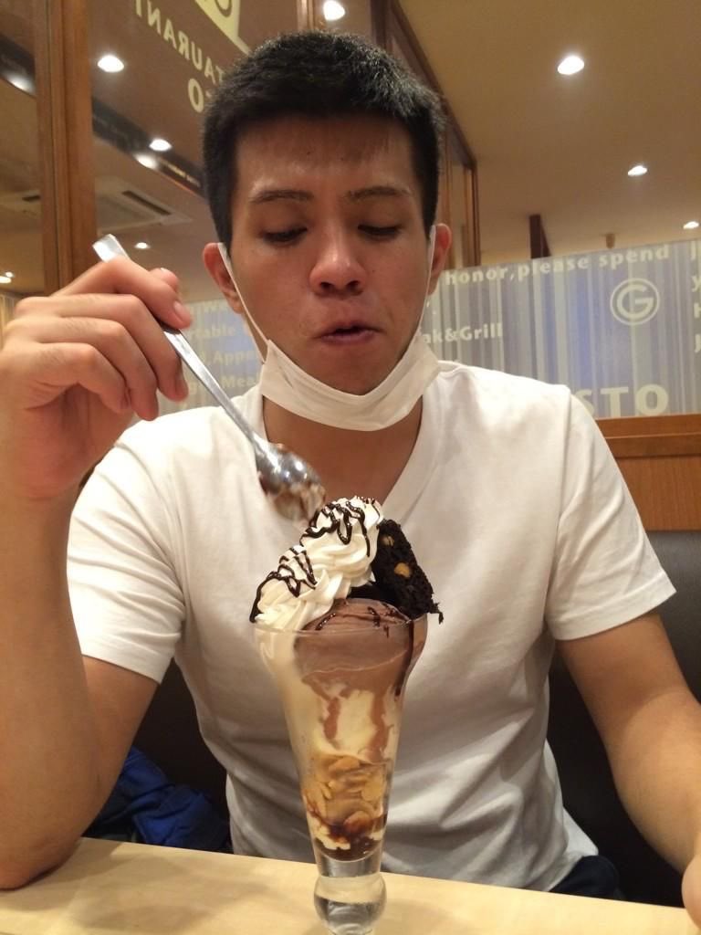 shinai_kioku's tweet photo. https://t.co/AIJ5Pp3qrm