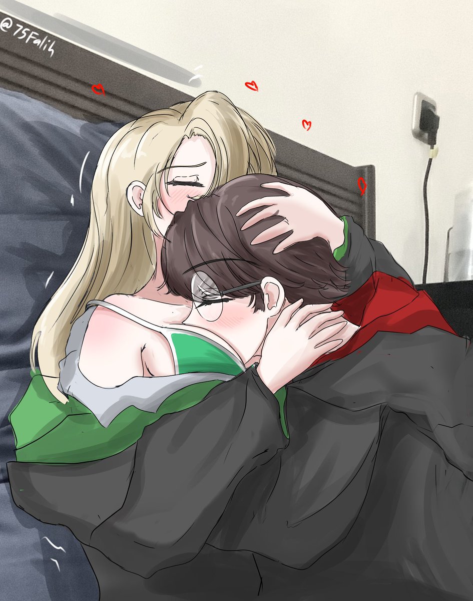Royalgmking's tweet photo. https://t.co/dUFm5DRp0v