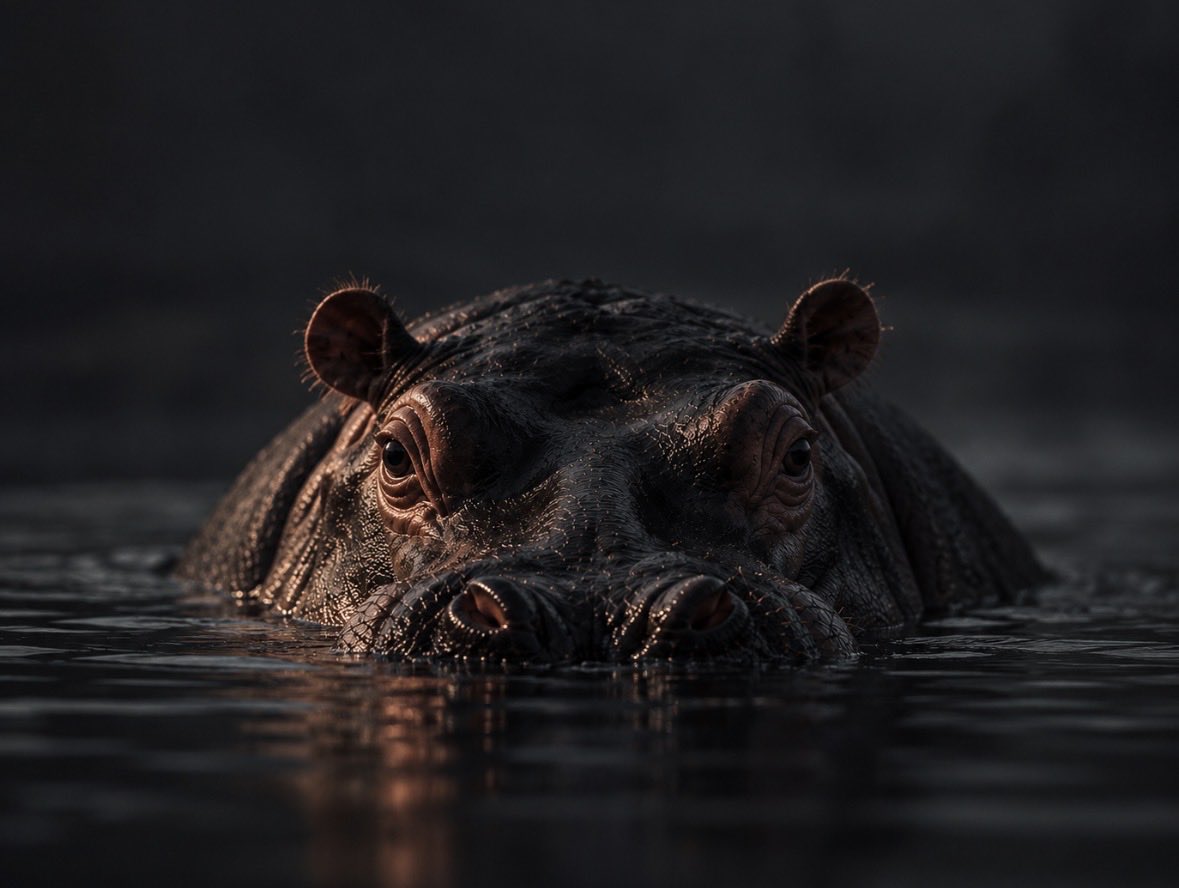 planetinsolito's tweet photo. El animal que puede arrancarte un brazo no es el que más miedo debería darte.

De hecho, algunos de los animales más peligrosos del planeta parecen inofensivos.

Y uno de ellos probablemente vive más cerca de ti de lo que imaginas. 

-Hilo- https://t.co/zQrKAw6htk
