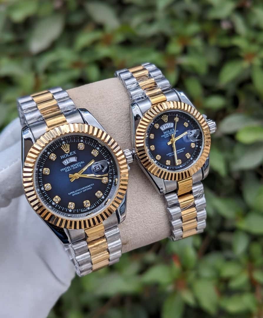 ireneejusti12's tweet photo. Wakuu Naomba Repost🙏❤

⌚ Rolex ✨

Tsh.35000

☎0752777167 https://t.co/EzYNiLF4lN
