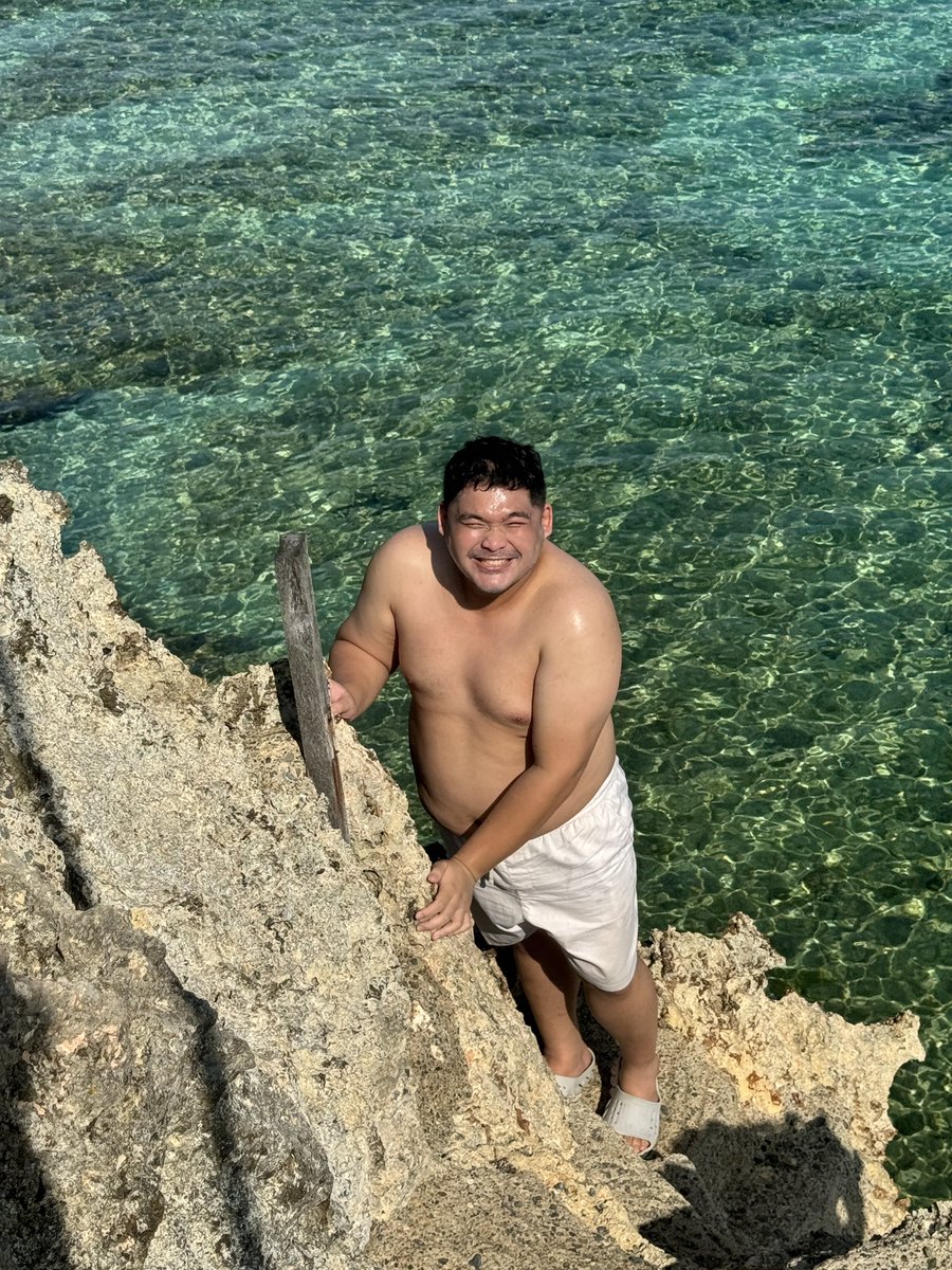 ohmyjacjac's tweet photo. Bch https://t.co/mQ5woNKqtK