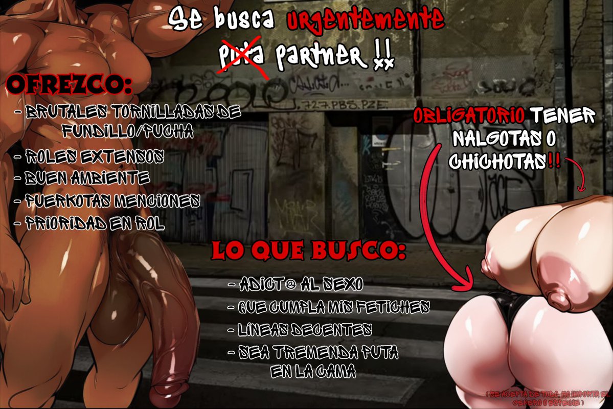 El_morenazo_7u7 tweet picture