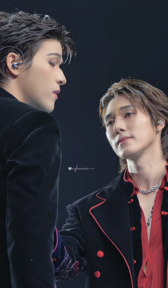 kaow_si's tweet photo. เชื่อเถอะ ไม่ได้มีแค่สกายหรอกที่แอบบมองนานิ ตัวนานิเองก็เช่นกัน นานิมักแอบมองสกายบ่อย ๆ  บู๋ของเค้าหล่อจัง 🌸 บู๋ของเค้าน่ารักที่สุด 🌸 บู๋อย่ายิ้มเยอะ เค้าหวง https://t.co/omQQ84nW09