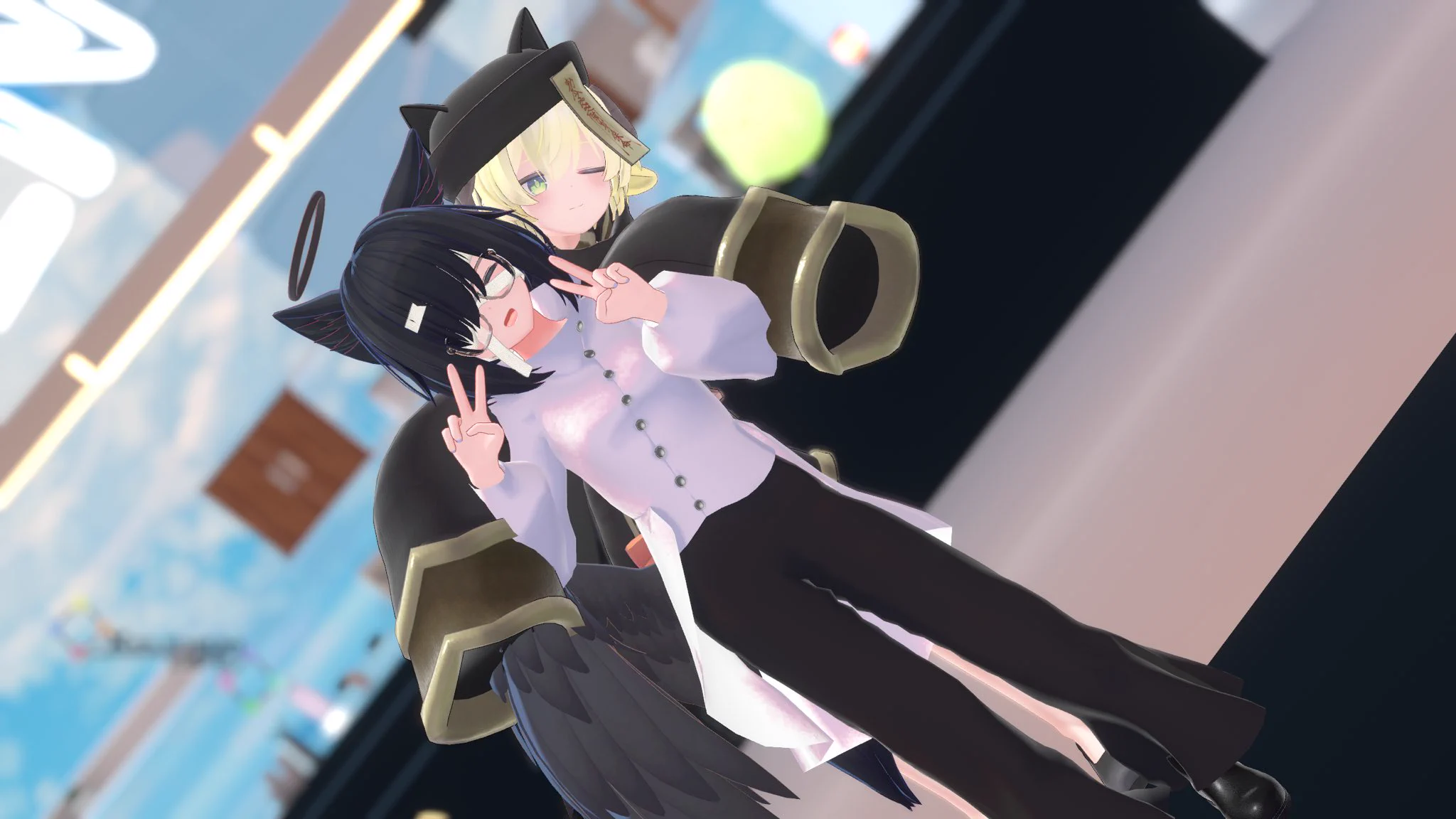 シェル🐚 on X: 