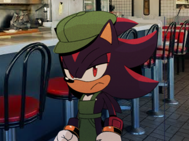 H0PEINTRAGEDY tweet picture