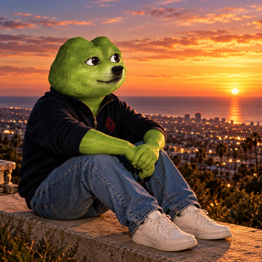 PepeDoge_PF tweet picture