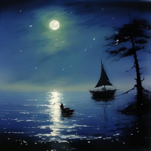 ofm_76 tweet picture