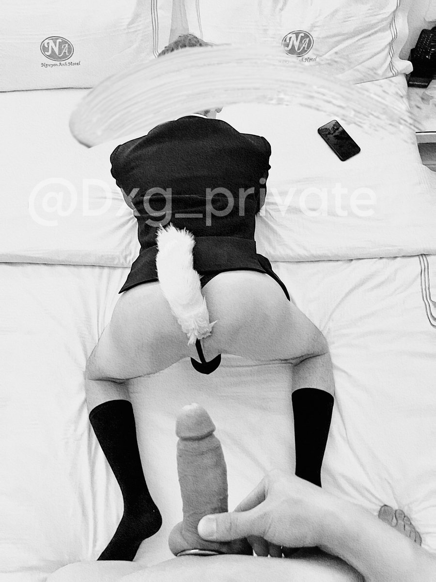 Dxg_private's tweet photo. Saigon có gì chơi không ạ😈 https://t.co/SK5GT4vnhI
