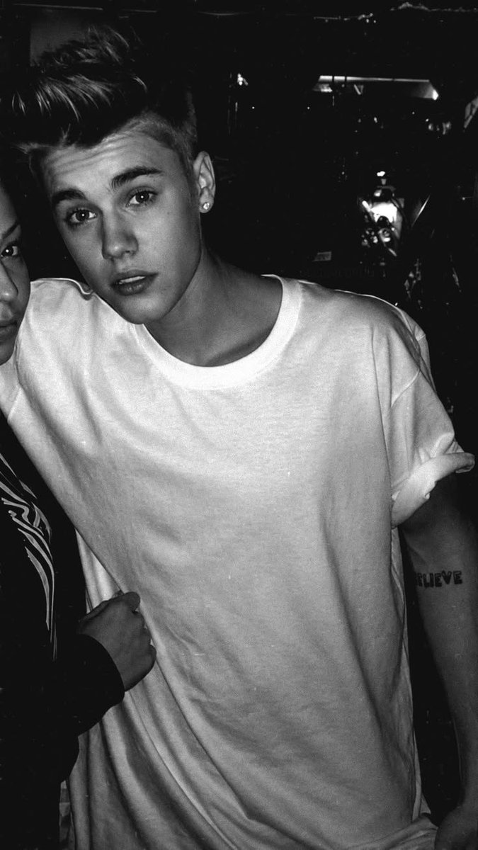 deskonocid4's tweet photo. @Jessi_princess bieber 💋 https://t.co/qknrutrme5