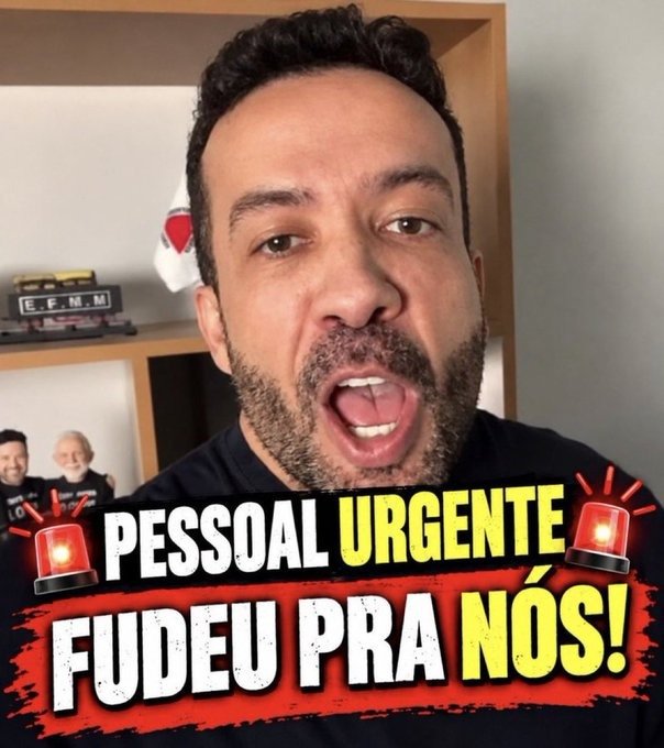 IgorAr1el's tweet photo. @CentralFlaNacao https://t.co/4ip8Mvm6pk