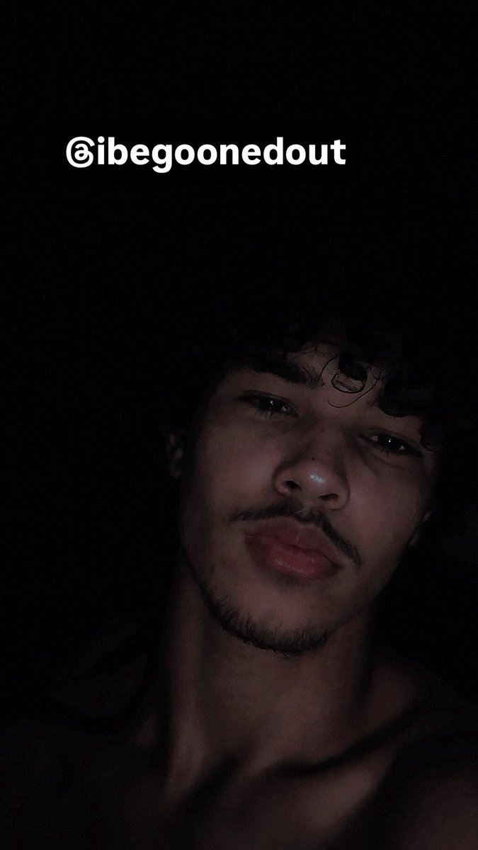 ibegoonedout's tweet photo. add me on discord lets esegs #cnc #ageplay #ddlg #esex https://t.co/g86BvjTzTa