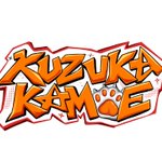 Photo by Kuzuka Kamoe - DEBUT SOON - CF23! (@KuzukaKamoe)