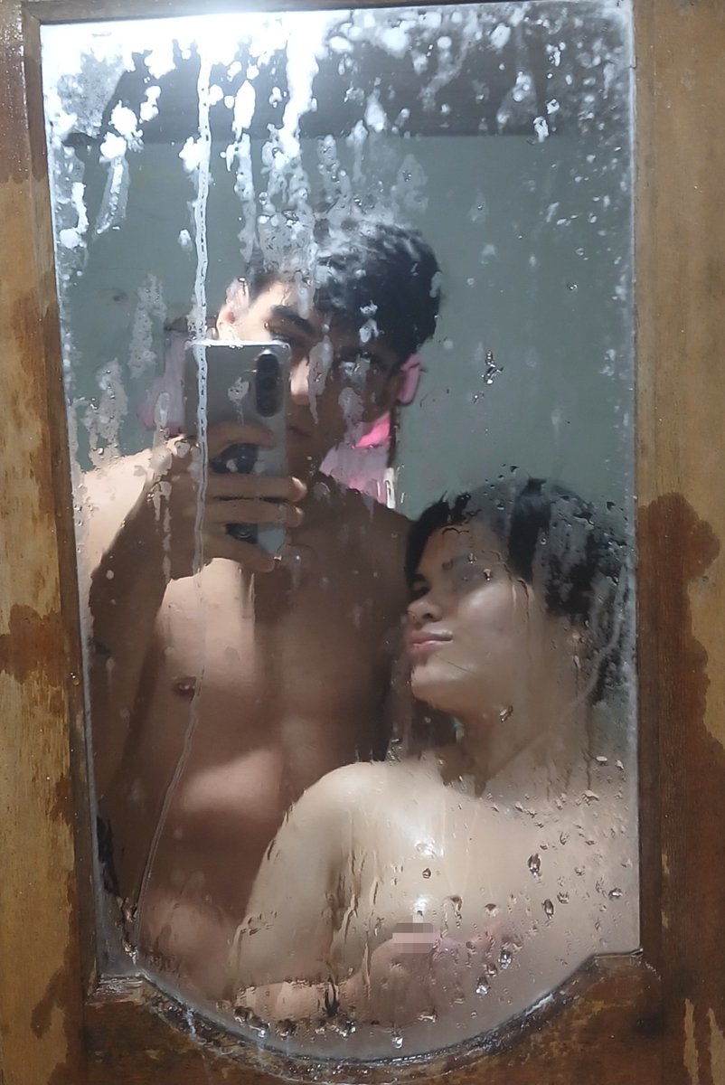 FilinhadoBrasil's tweet photo. Link do privacy do  boy🔥
https://t.co/TuMHjycrwG https://t.co/2flHa6z0kh