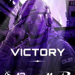Photo by Celestial Esports (@CLSTesports)
