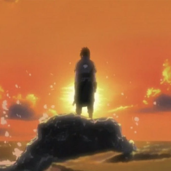 sasukedailydose's tweet photo. https://t.co/hjz4bkPamo
