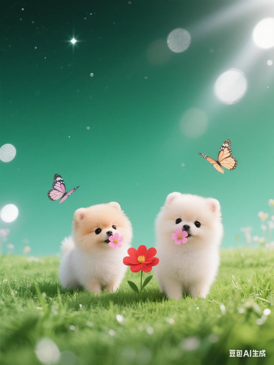yunjaeyeon75473's tweet photo. 号友交呛の日常、共感できることが多いから嬉しいな。 https://t.co/0xO5bLB2Gb
