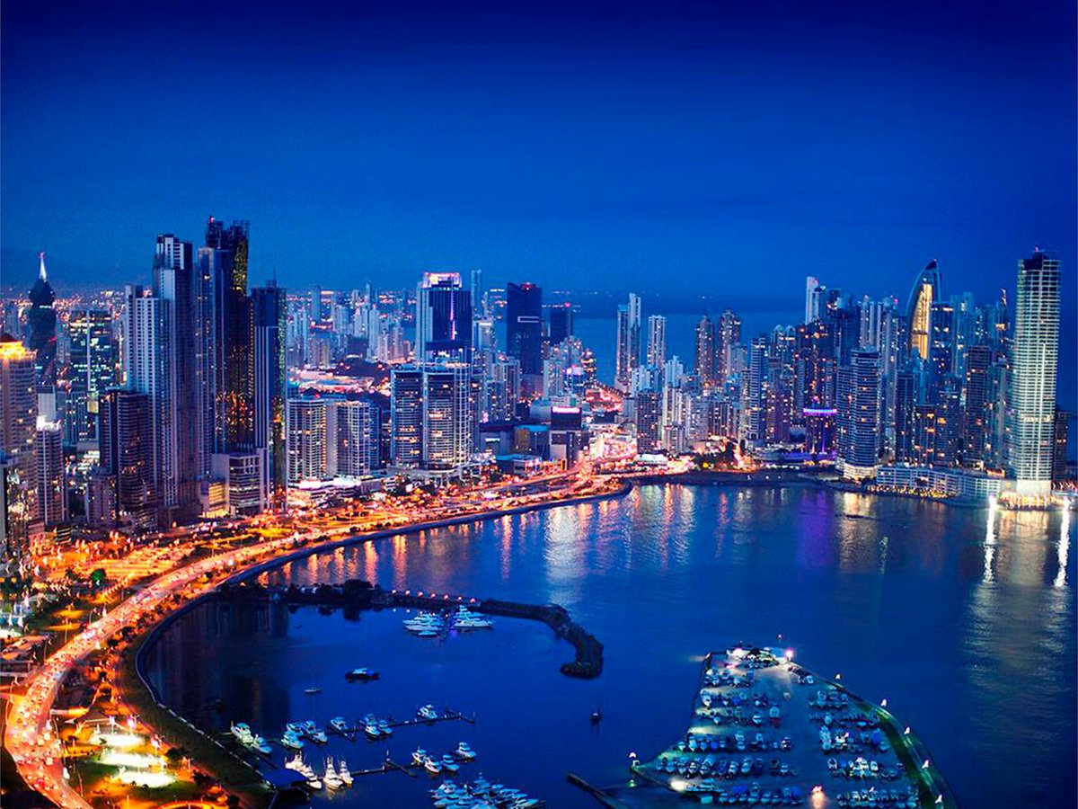 Lukifet1's tweet photo. @SovereignLatam Ciudad de Panamá  no hay 2 iguales https://t.co/qlPepAKyI7