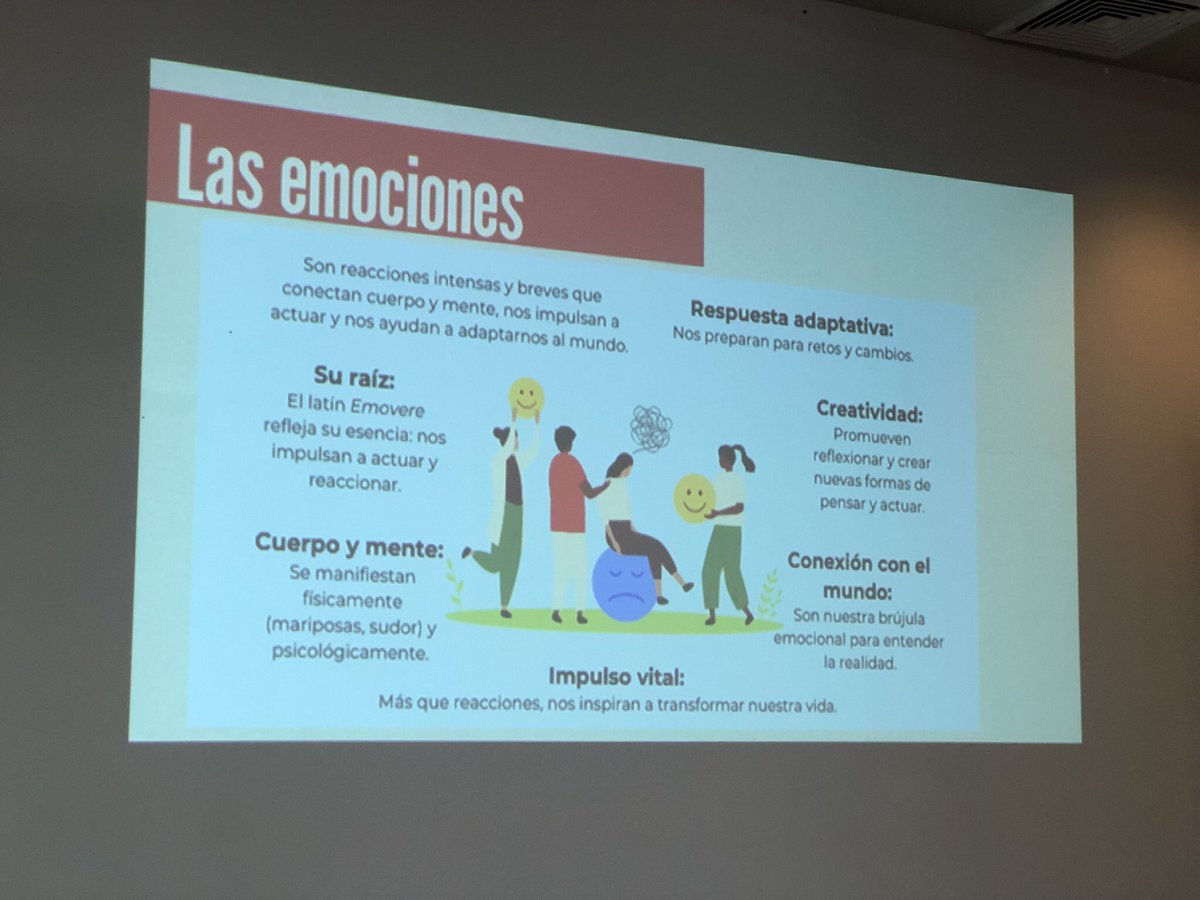 a_vargas_ocon's tweet photo. ✅ Este fin de semana fui comisionado para impartir el Taller de Masculinidades No Violentas: Derechos Humanos. 

#Morena #INFP #Masculinidades #DerechosHumanos https://t.co/NdzL7g1UcE