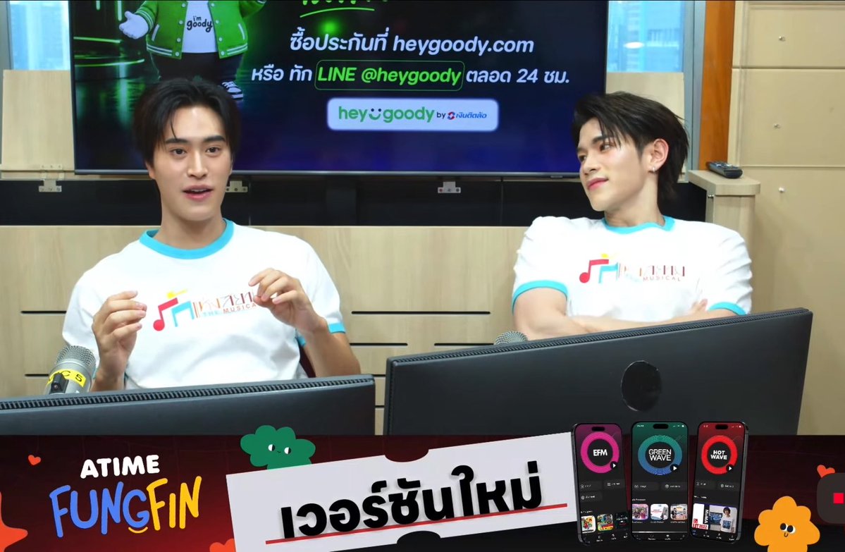 tianxmini's tweet photo. พี่คับ ผมหอน https://t.co/ssxXEb7aHU