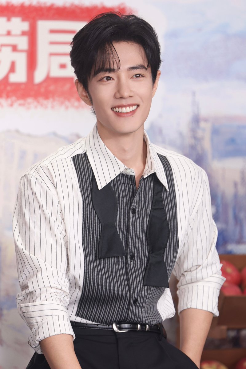 D_TheEveryDay's tweet photo. สตูมาลงรูปพี่จ้านในรายการวันนี้ 12 รูป ติดตามชมได้ 11.00 ไทยทาง iQIYI จีนนะคะ พ้มไม่ว่าง 😭😭 https://t.co/VvcgtOLx2P